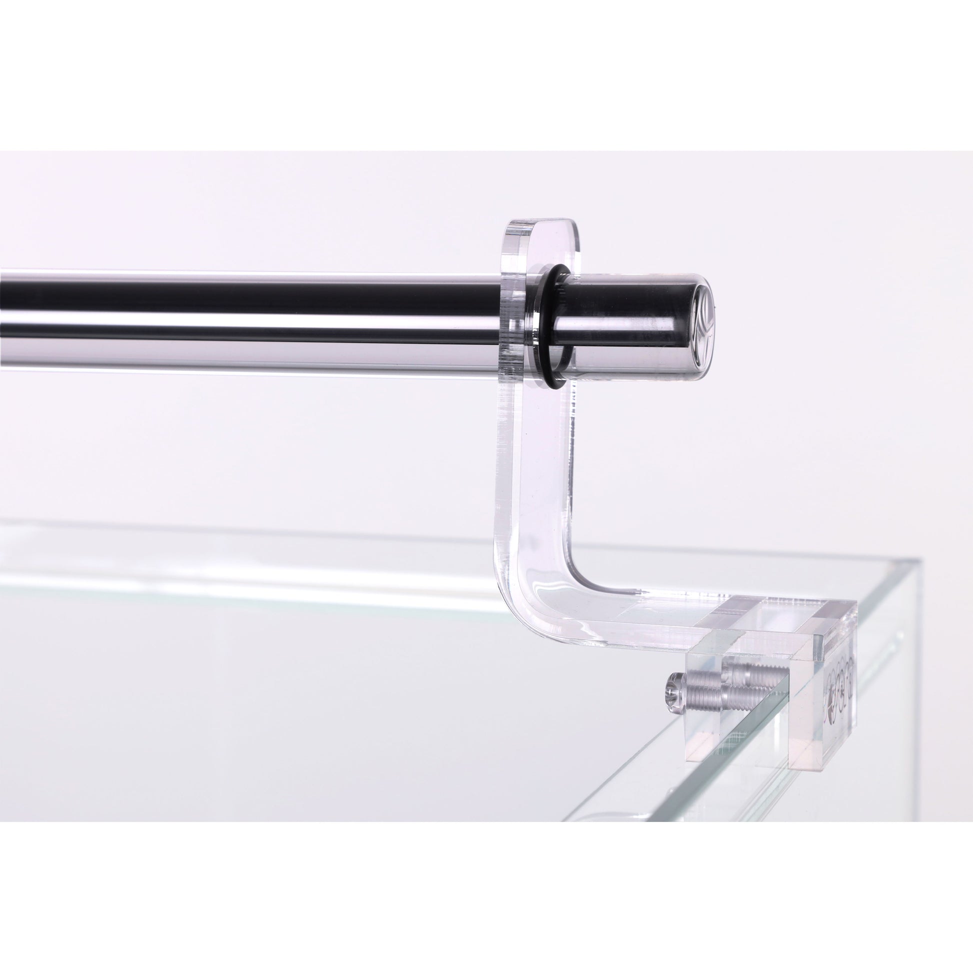 sera AquaTank Light Set - Holder - 1 LED