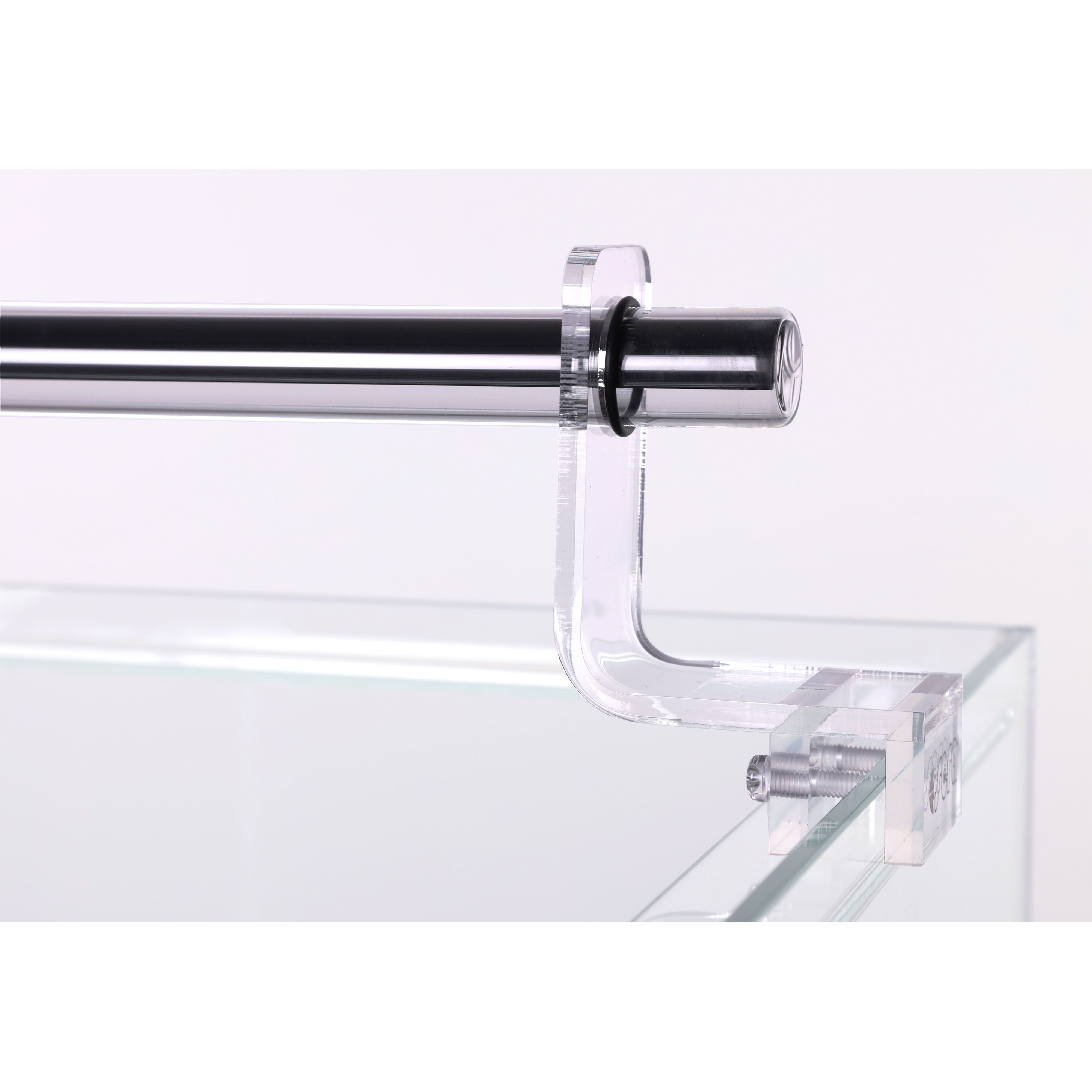 sera AquaTank Light Set - Holder - 1 LED