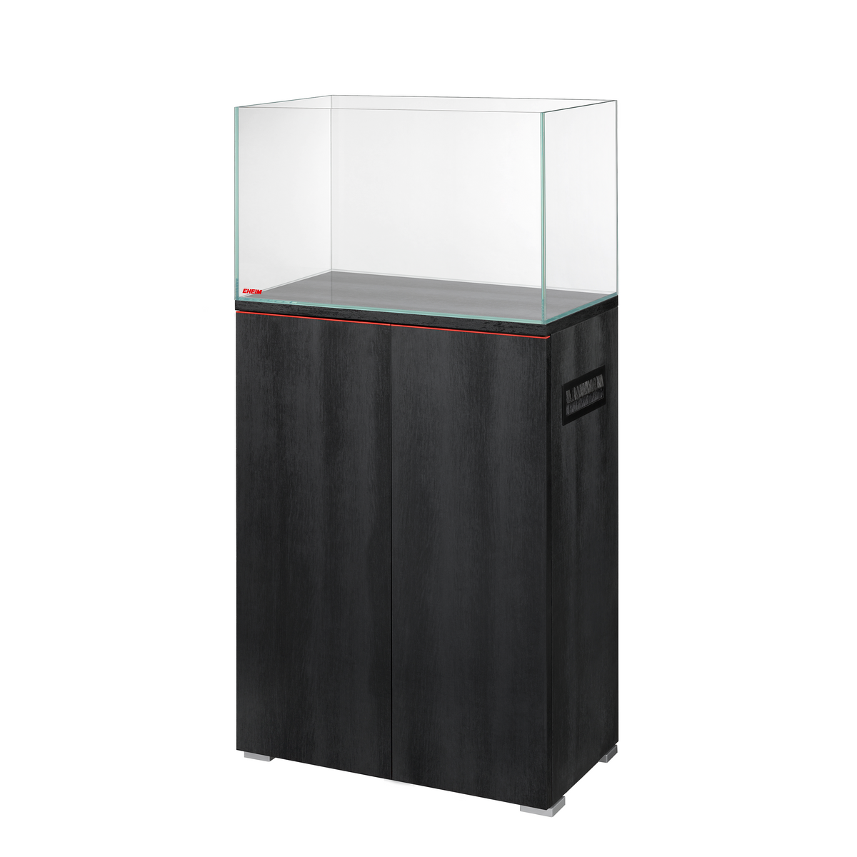 EHEIM clearscape 73 nero