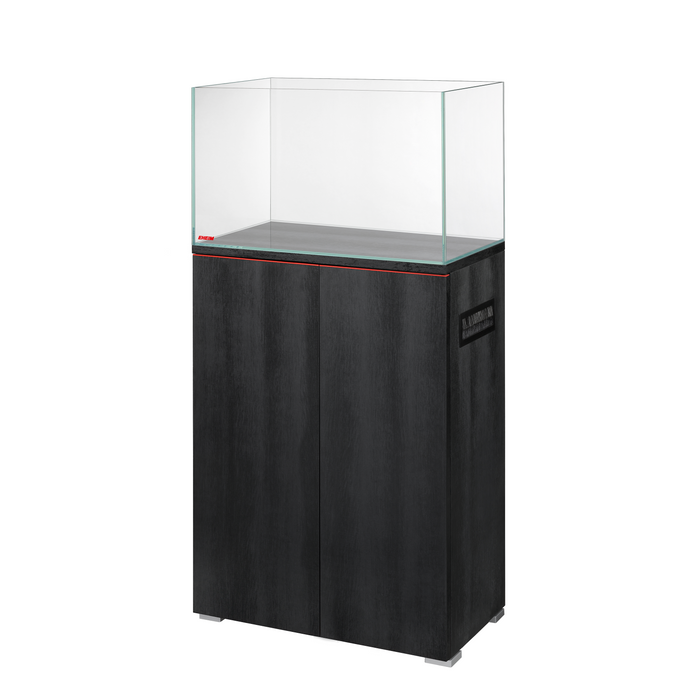 EHEIM clearscape 73 nero