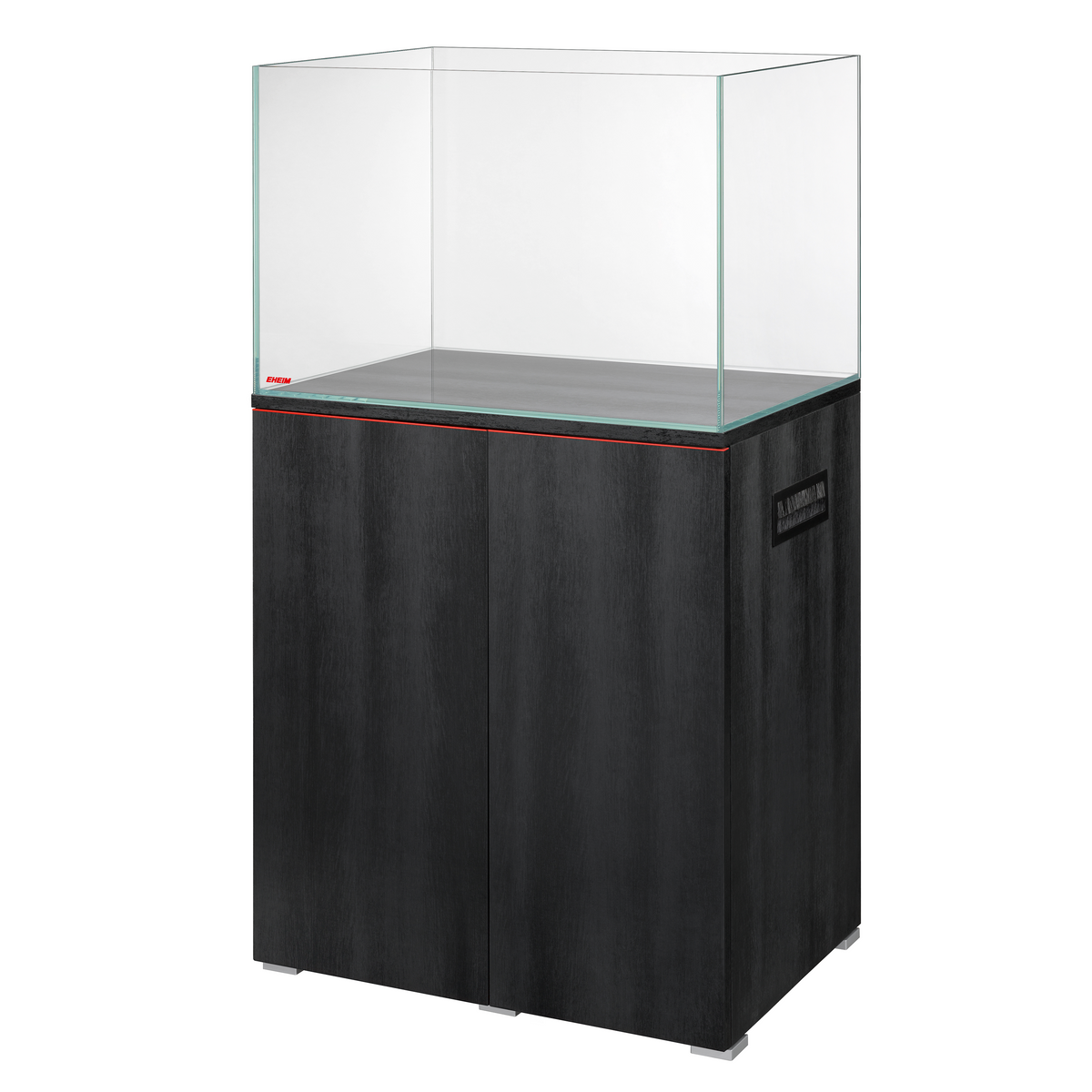 EHEIM clearscape 175 nero