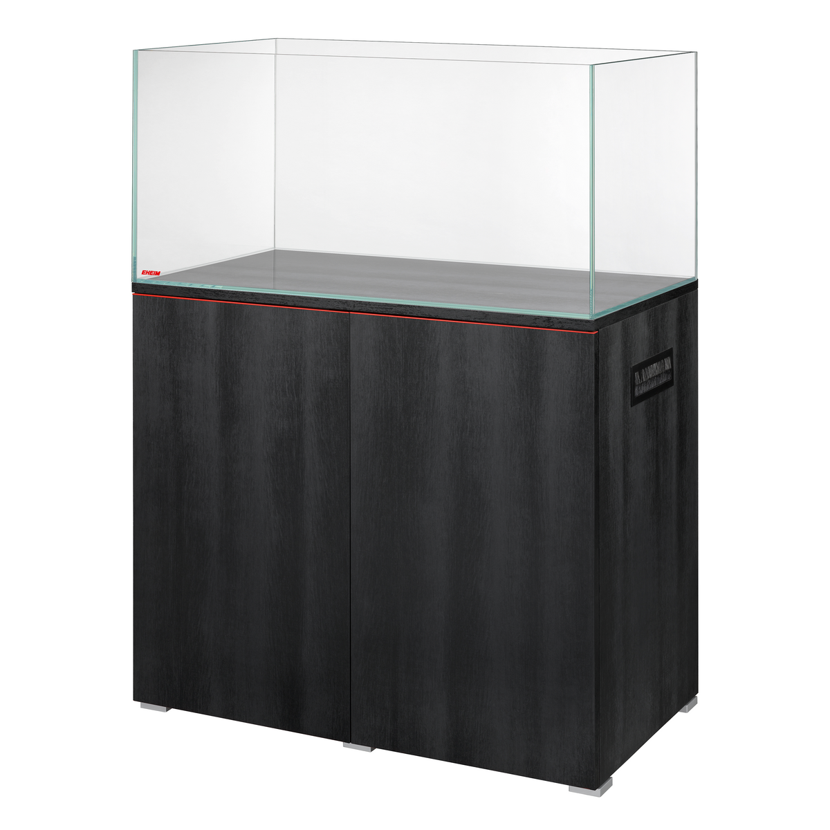 EHEIM clearscape 200 nero