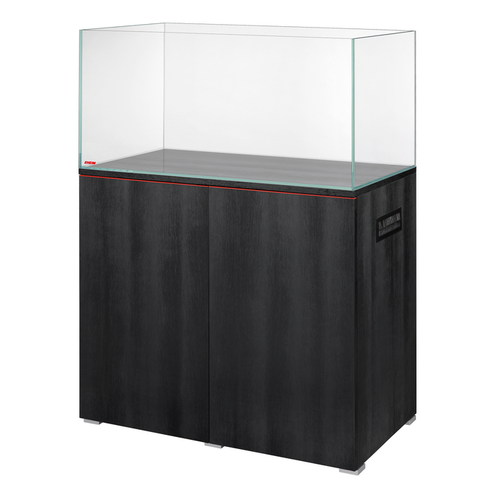 EHEIM clearscape 200 nero