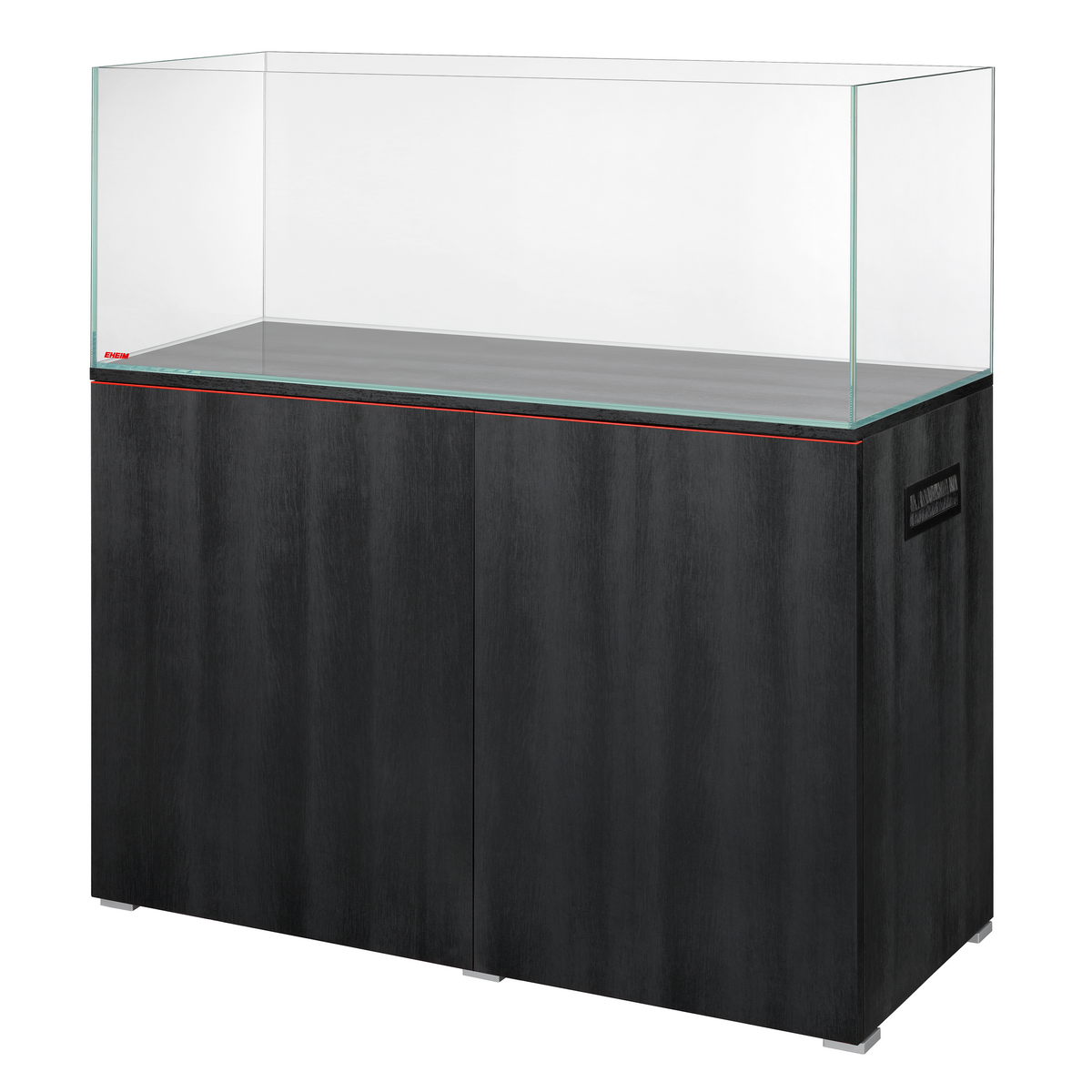 EHEIM clearscape 300 nero