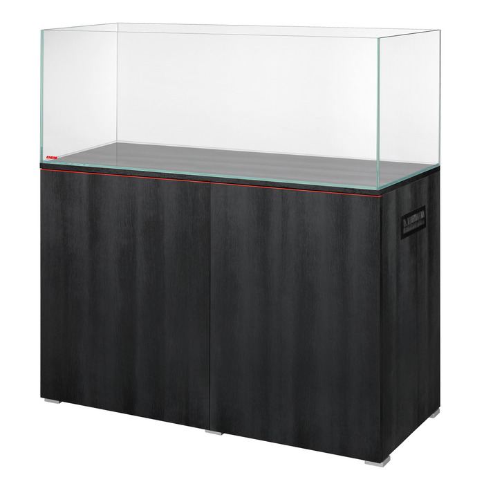 EHEIM clearscape 300 nero