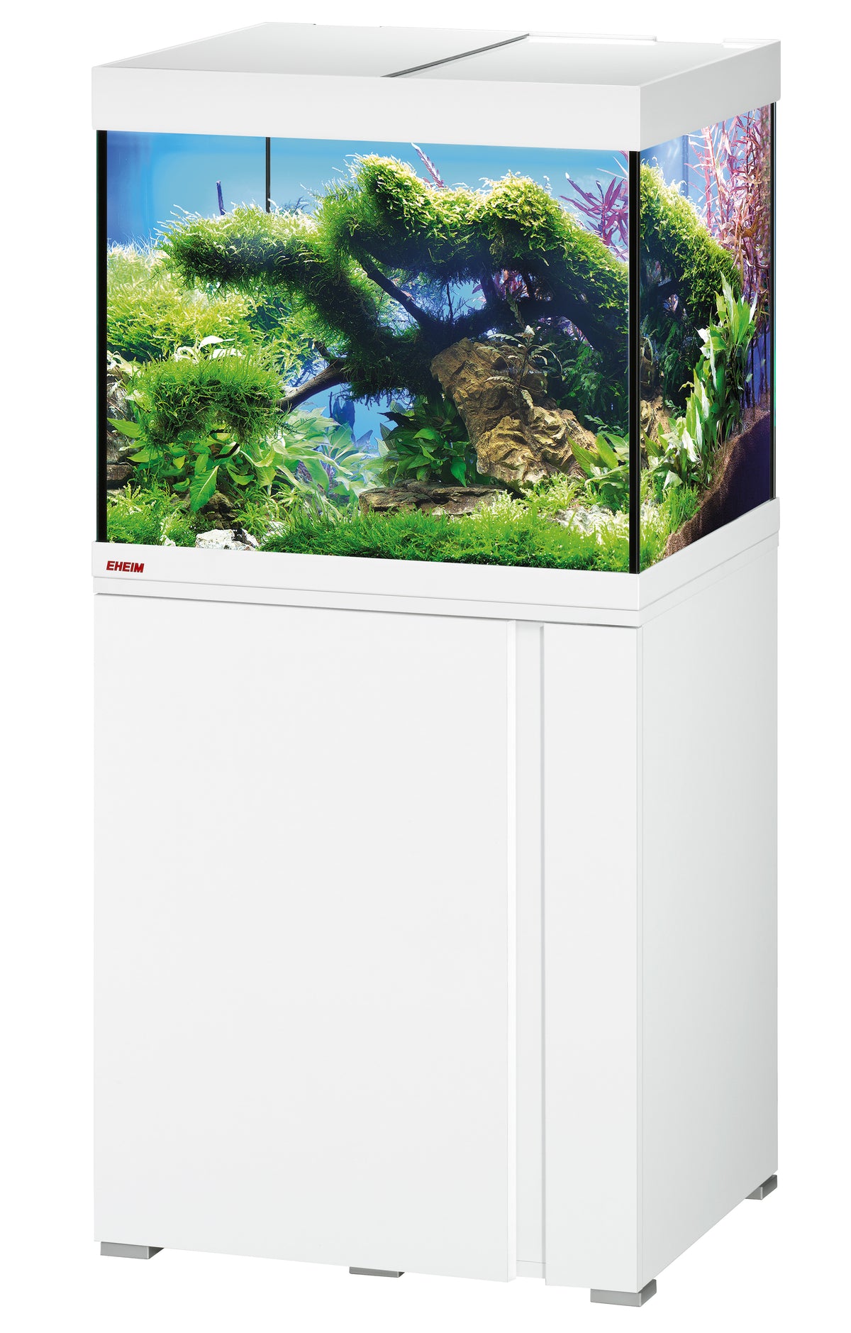 EHEIM vivalineLED 150