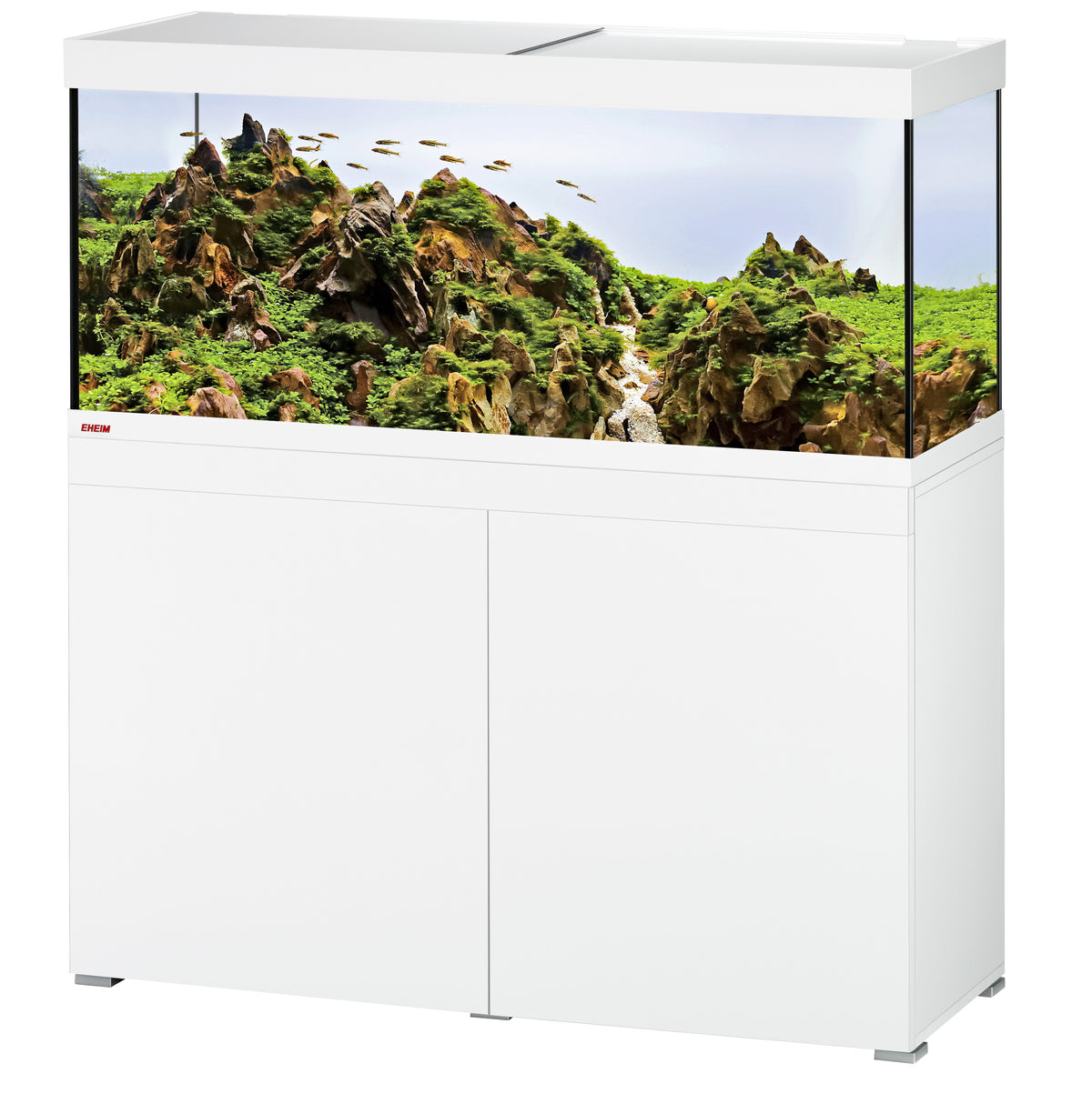 EHEIM vivalineLED 240