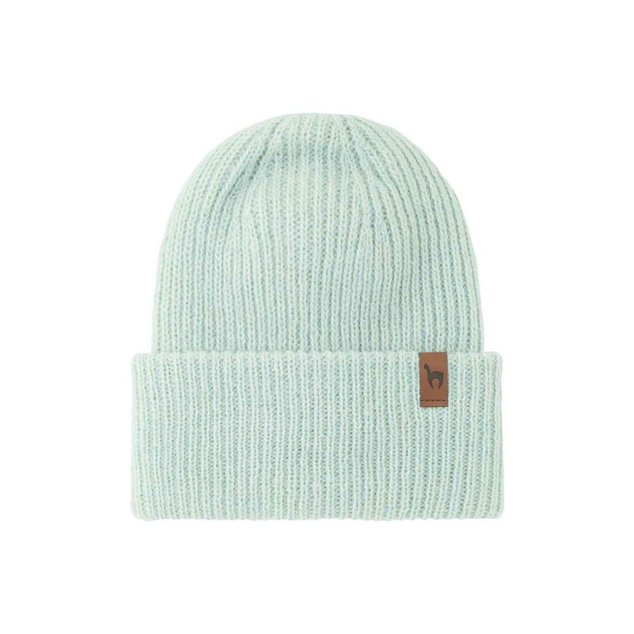 Apu Kuntur - Alpaka Mütze - Paca