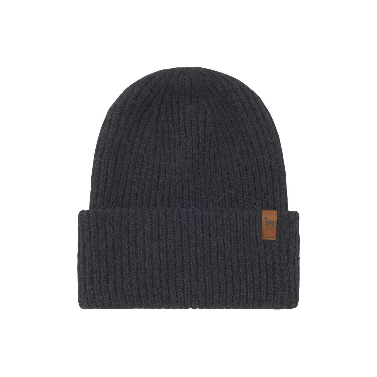 Apu Kuntur - Alpaka Mütze - Paca