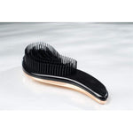 Hair Brush Detangler Bürste