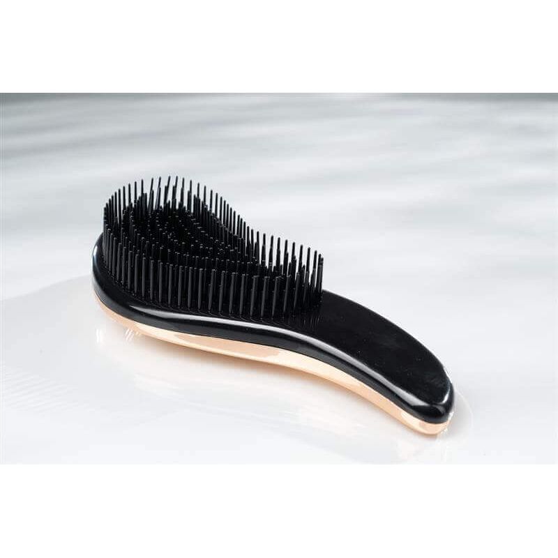 Hair Brush Detangler Bürste