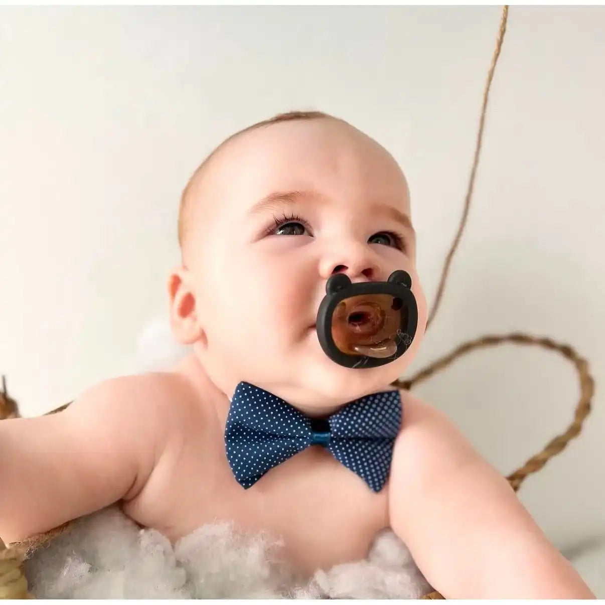 Day & Night Pacifier