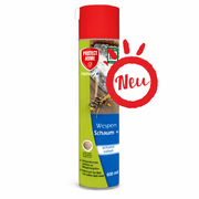 Protect Home Forminex Wespenschaum 600ml