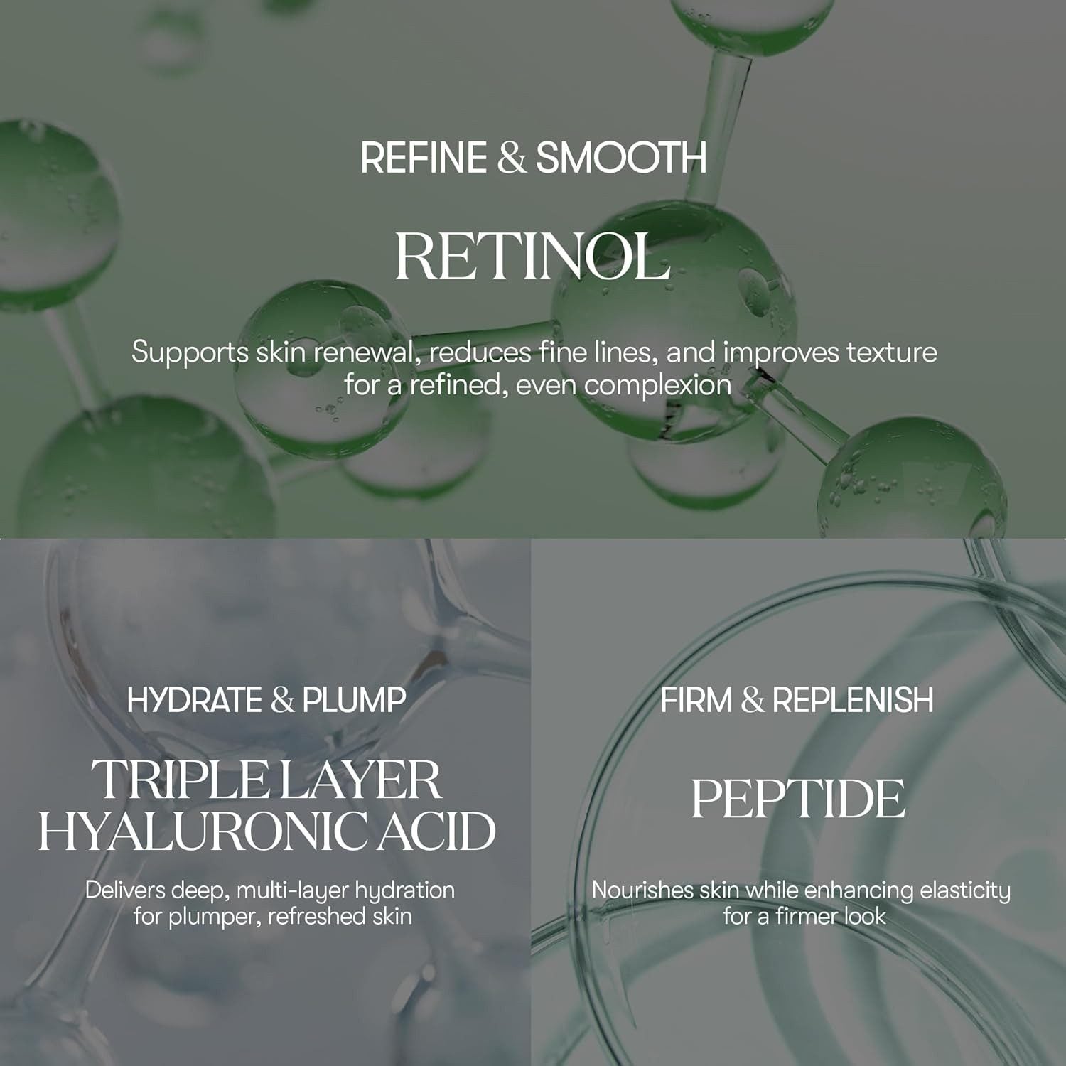 VT Cosmetics CICA Reti-A Mask 7 Days