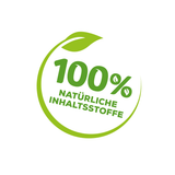 Solabiol Baum Anstrich 1,5 kg
