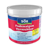 FadenalgenVernichter 250 g