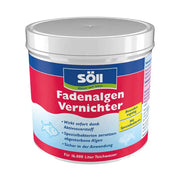 Söll Fadenalgenvernichter