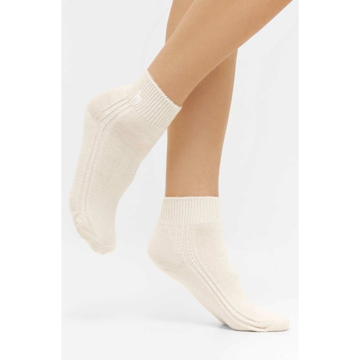 Apu Kuntur - Alpaka WOHLFÜHL Socken - Alpaka-Woll-Mix