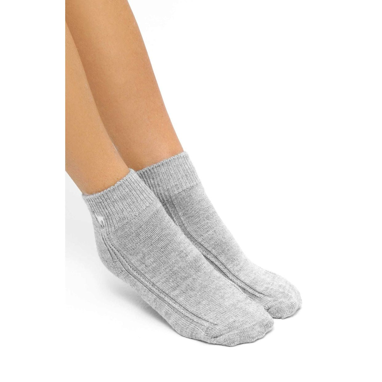 Apu Kuntur - Alpaka WOHLFÜHL Socken - Alpaka-Woll-Mix