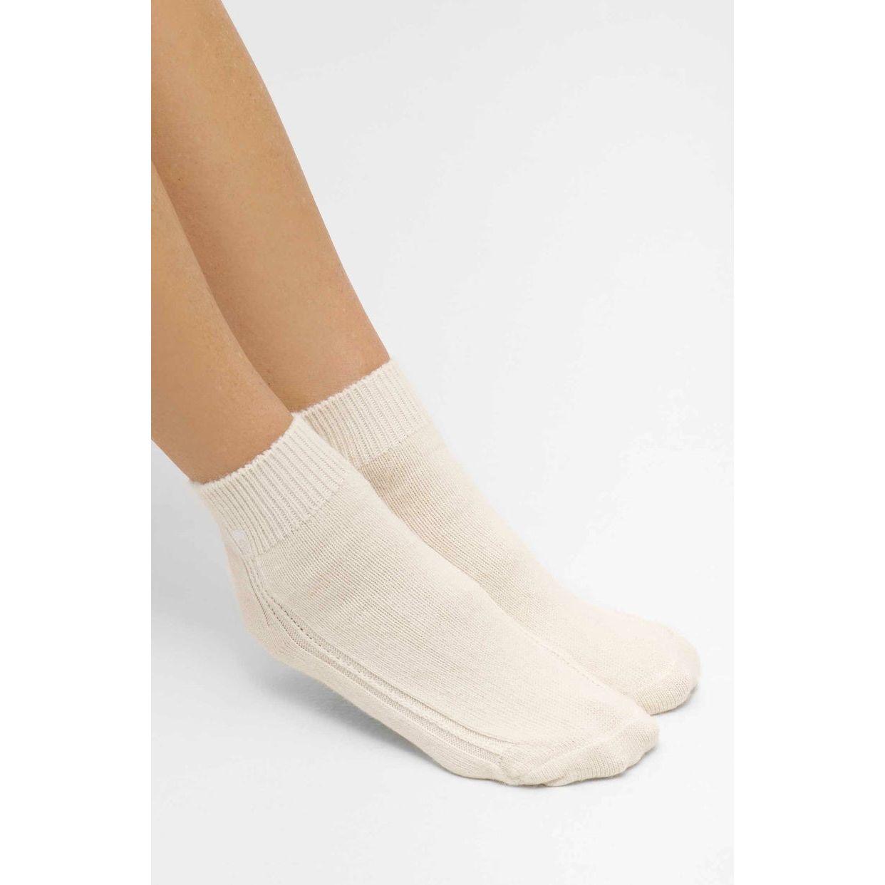 Apu Kuntur - Alpaka WOHLFÜHL Socken - Alpaka-Woll-Mix