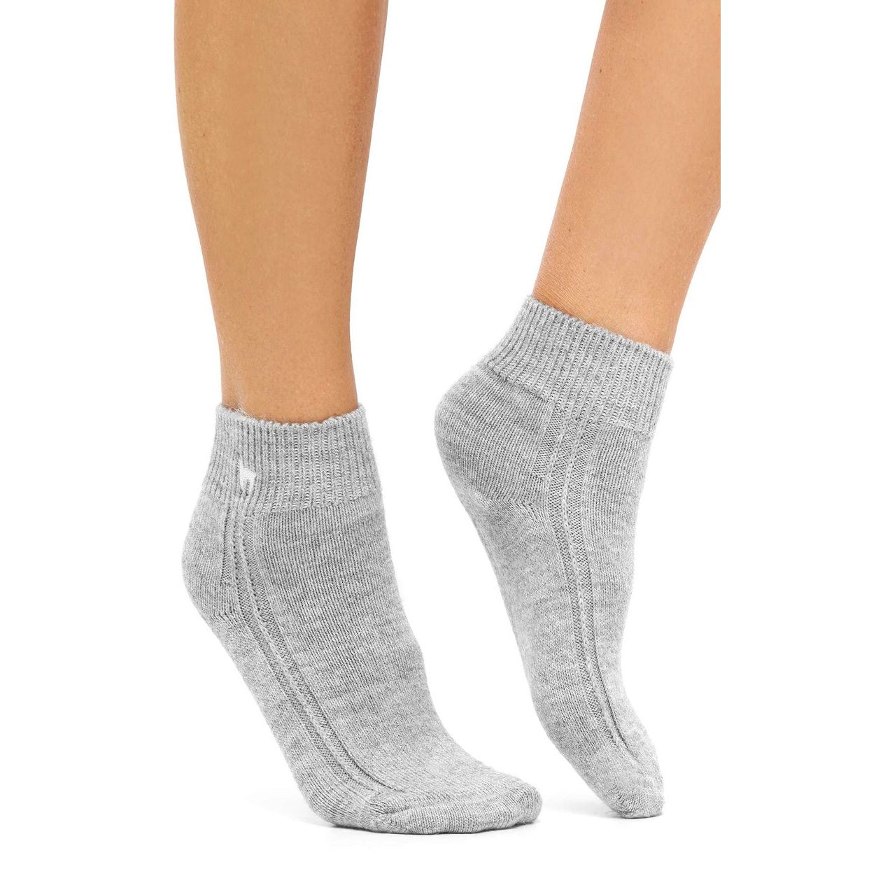 Apu Kuntur - Alpaka WOHLFÜHL Socken - Alpaka-Woll-Mix