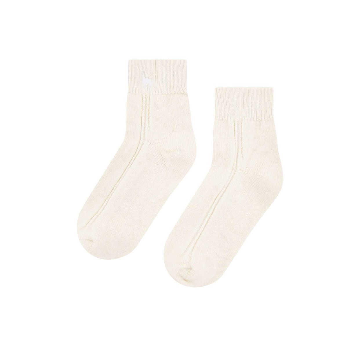 Apu Kuntur - Alpaka WOHLFÜHL Socken - Alpaka-Woll-Mix