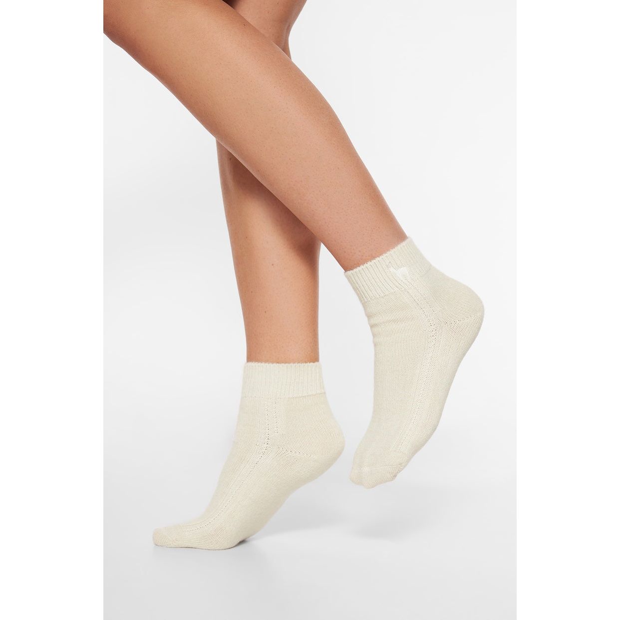 Apu Kuntur - Alpaka WOHLFÜHL Socken - Alpaka-Woll-Mix