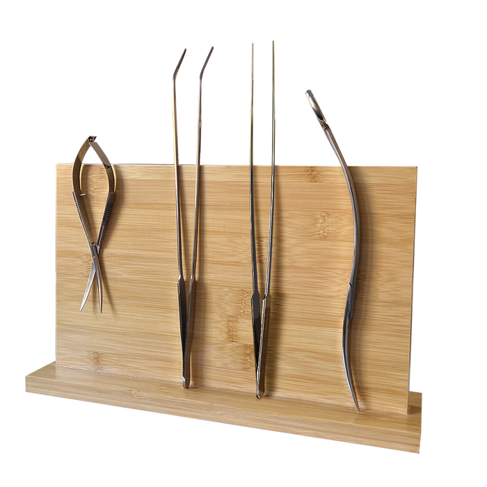 Magnethalter-Set