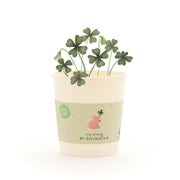 Glückskind - Becher