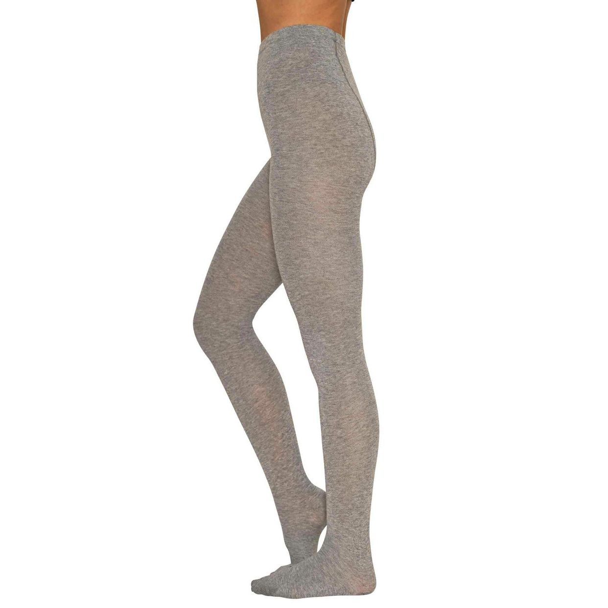 Apu Kuntur - Strumpfhose THERMO – Royal Alpaka Thermo-Strumpfhose