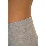 Apu Kuntur - Strumpfhose THERMO – Royal Alpaka Thermo-Strumpfhose