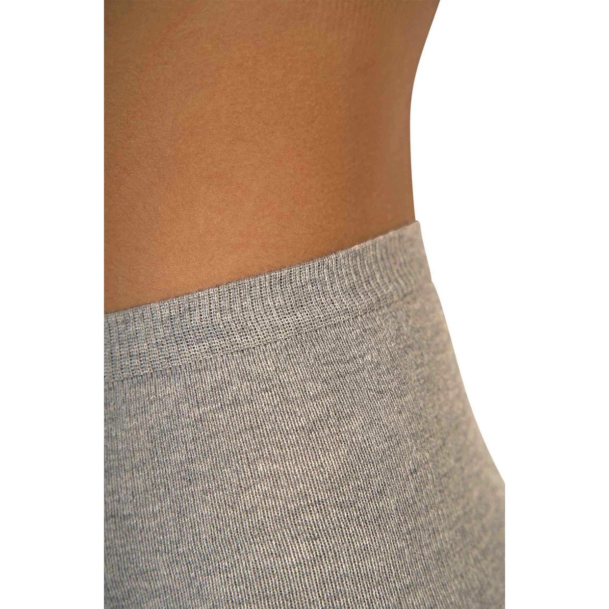 Apu Kuntur - Strumpfhose THERMO – Royal Alpaka Thermo-Strumpfhose