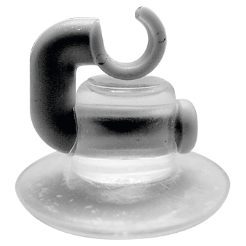 sera soil heating set
