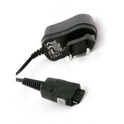 System-S 220V Netzteil für MDA XDA VDA 1 2 3