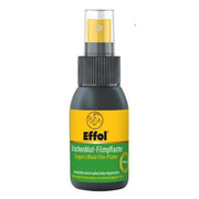 Effol Desinfektionsspray Drachenblut Filmpflaster