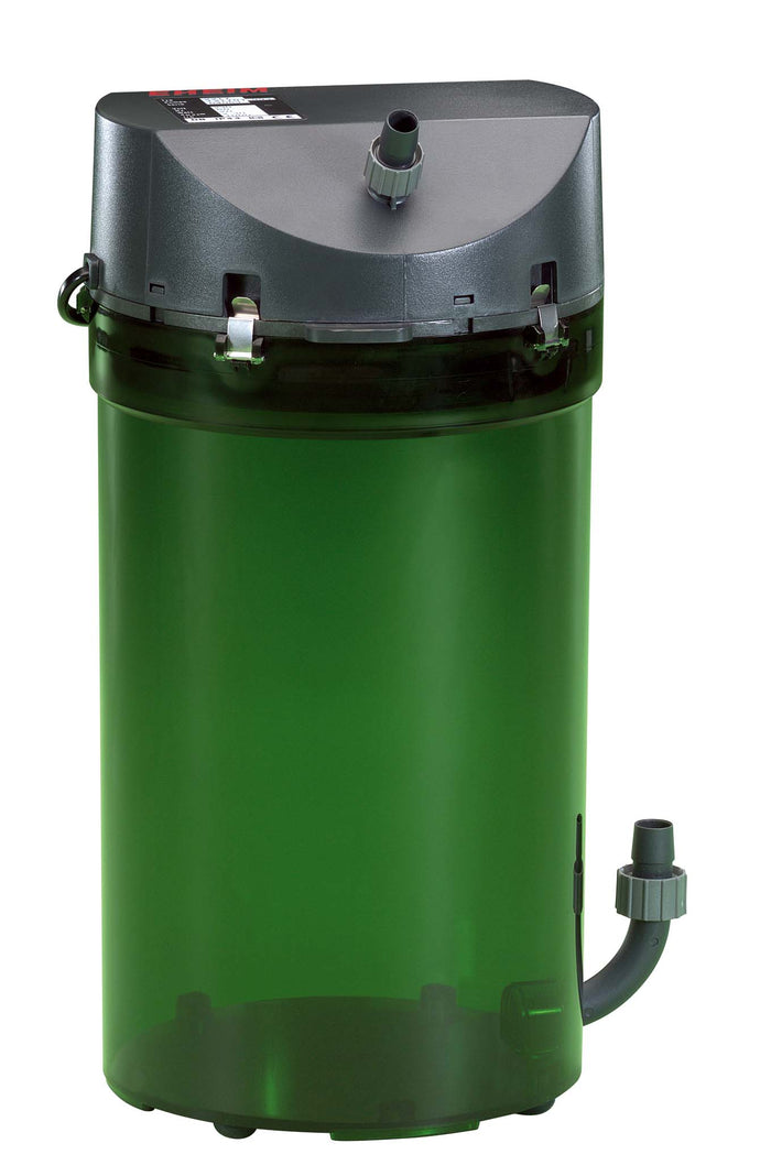 EHEIM classic 600