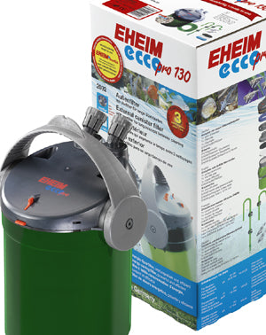 EHEIM Dichtungsring