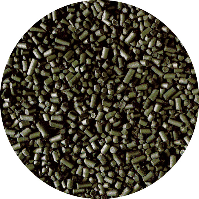 EHEIM AKTIV 140g ≈ 250ml