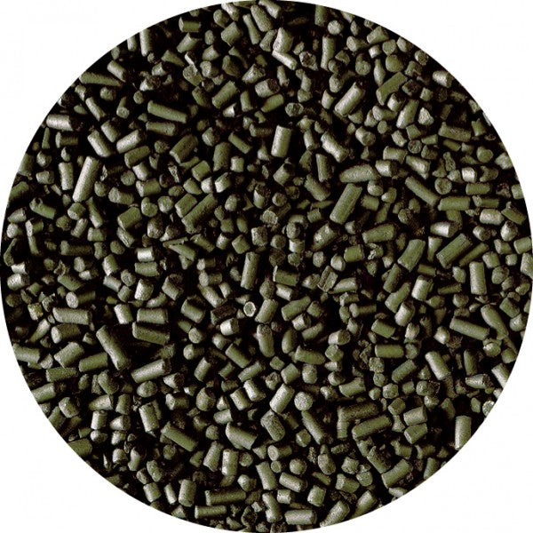 EHEIM AKTIV 1120g ≈ 2l + Netzbeutel