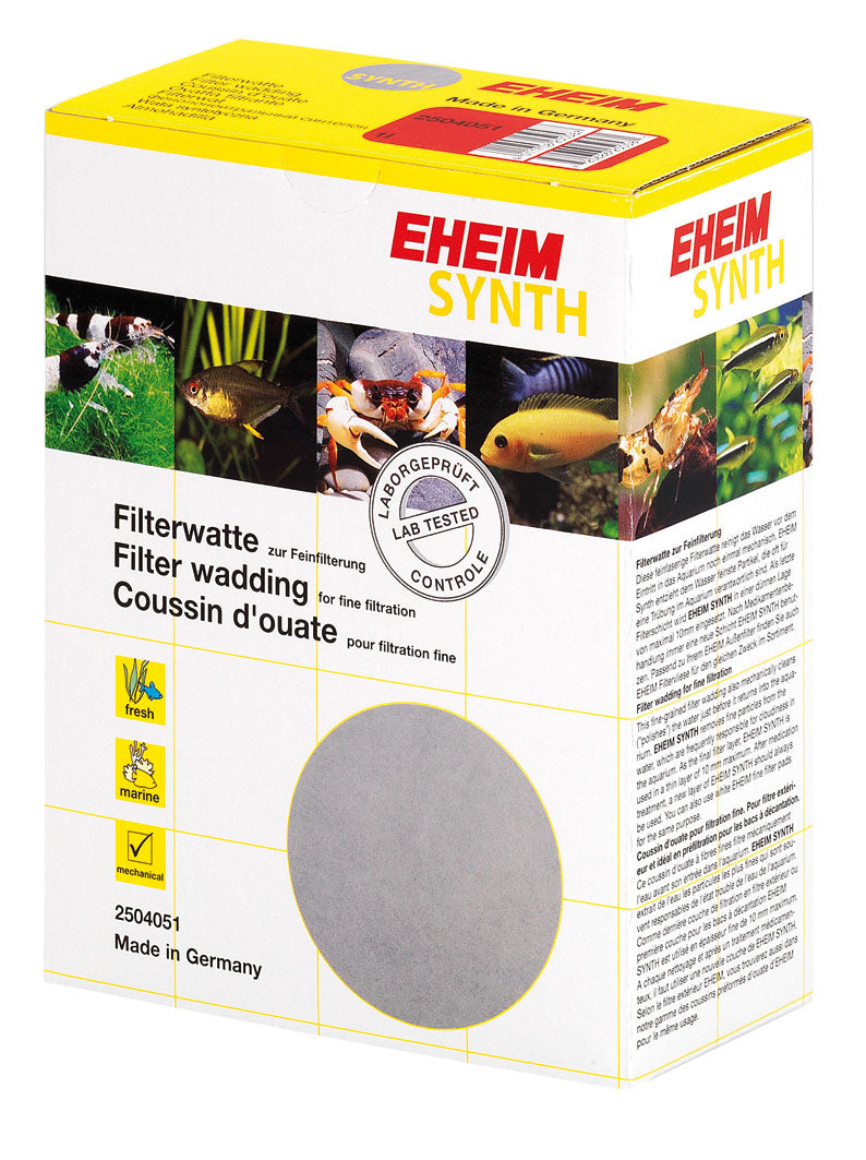EHEIM SYNTH 50g ≈ 1l