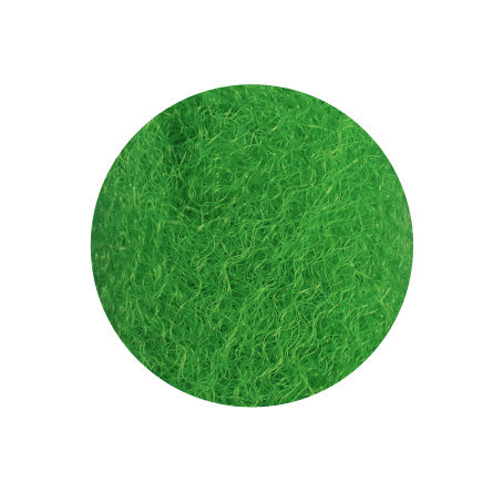 EHEIM FIX 250g ≈ 5l