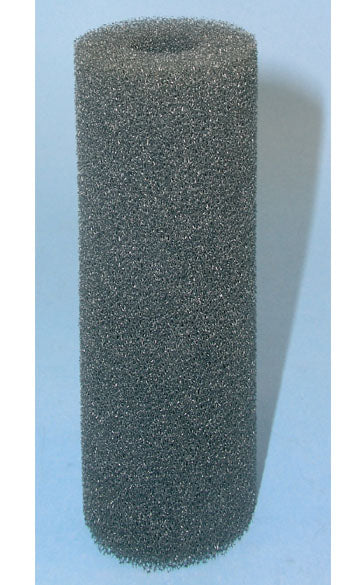 EHEIM Filterpatrone (2 Stück)