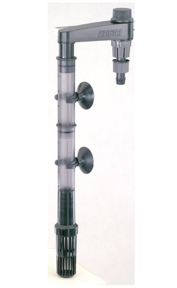 EHEIM InstallationsSet1 Ø16/22mm - Saugseite
