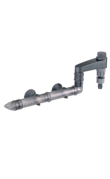 EHEIM InstallationsSET2 Ø12/16mm - Druckseite