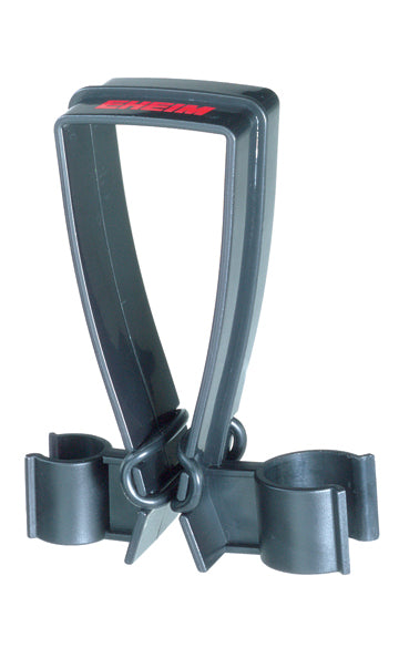 EHEIM Schlauchhalter-Clip