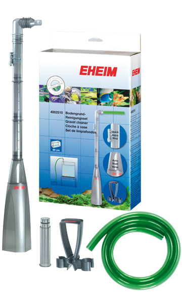 EHEIM Bodengrund Reinigungs-Set