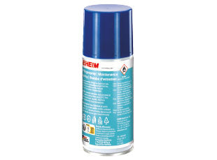 EHEIM Aquaristik-Pflegespray