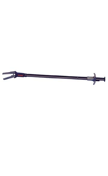 EHEIM Pflanzenzange 60 cm
