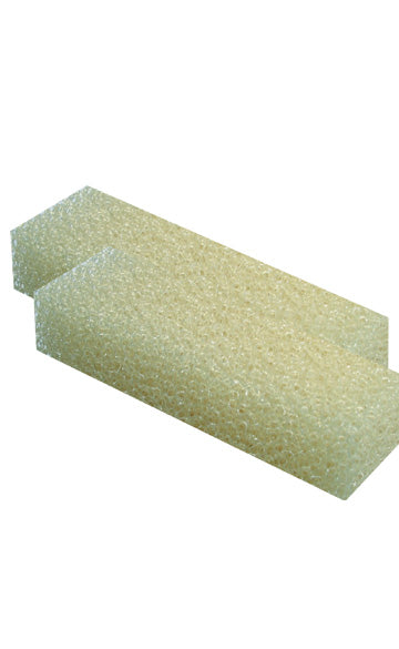 EHEIM Filterpatrone (2 Stück)
