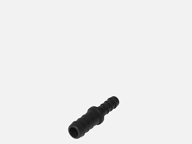EHEIM Reduzierstück von Ø12/16 auf Ø9/12mm